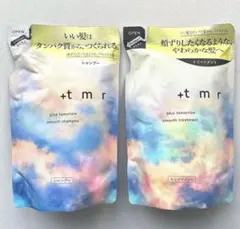 Item thumbnail for item 600d9cf1-0b32-41ed-84c3-80746c5d4362