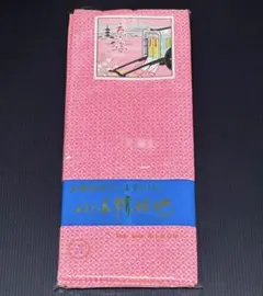 Item thumbnail for item 08a185a8-dbc5-4152-8c74-ea61e20d0734