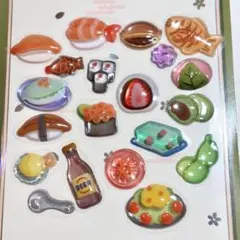 Shin様 リクエスト 3点 まとめ商品