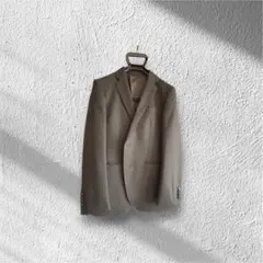 Item thumbnail for item 4bb070e5-3467-4edd-ba4b-6d4de9110828