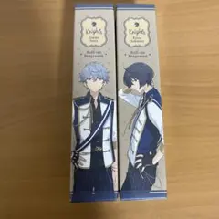 2026年最新】あんスタ フレグランス 凛月の人気アイテム - メルカリ