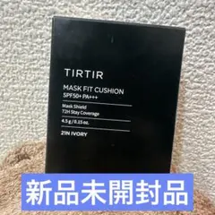 Item thumbnail for item c06ceb49-e1c4-4b8c-815a-67439c4269cb