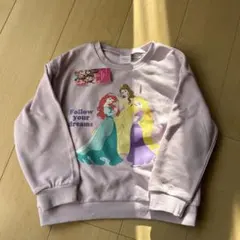 Item thumbnail for item 81ae2782-8c37-4907-8121-36433eab09ee