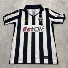 2026年最新】nike ユベントスの人気アイテム - メルカリ