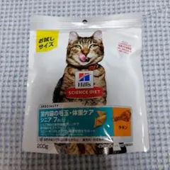 Item thumbnail for item 24d33d7a-864c-4208-ab2a-7cb5c0ce46f5