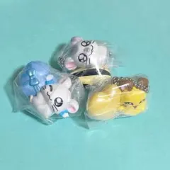 Item thumbnail for item c86a869f-e867-4229-b915-11fceb55e177