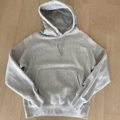 チャンピオン Champion Reverse Weave フーディー
