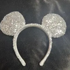 Item thumbnail for item c3f0d664-8a82-482a-b312-886964a57828