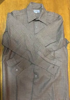 Item thumbnail for item 364202f1-d59e-4bdf-bb4d-c459a3d70126