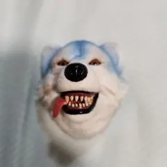 Item thumbnail for item 78a39f22-320c-435d-ac2e-6d9891355769