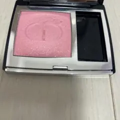 Item thumbnail for item 198229fa-4db0-45c1-80dc-73e05337ff75