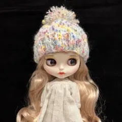 Item thumbnail for item 3185d929-e044-4dc1-af74-e3812dbcde2c