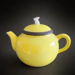 2026年最新】深川製磁 うさぎの人気アイテム - メルカリ