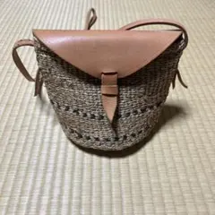 レディース　ショルダーバッグ　値下げ可