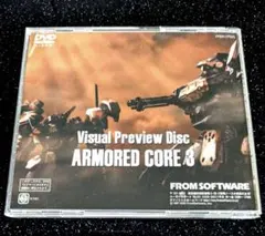 Item thumbnail for item bf136228-2d6b-409e-9f49-ff5b9607af89