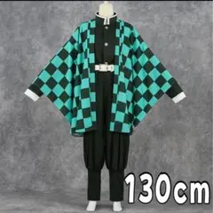 Item thumbnail for item d34e20a2-f79b-46b7-9286-ffe1bec03b8b