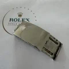 2026年最新】ロレックス バックルの人気アイテム - メルカリ