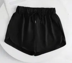 SHEIN ショートパンツ