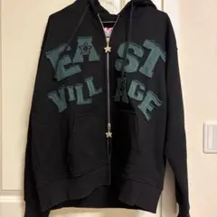 2026年最新】スターチーム パーカーの人気アイテム - メルカリ