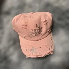 GORIGORI☆★MONKYS様 リクエスト 2点 まとめ商品