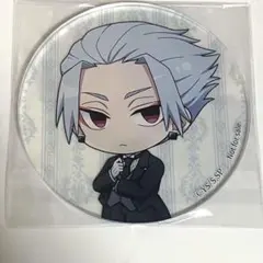 サカモトデイズ アクリルコースター 予約特典 楽オシアド