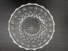 Item thumbnail for item aa34034d-bad5-4957-b1d8-54f9529c044e