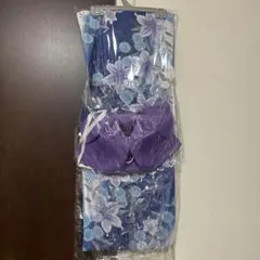 浴衣 帯セット