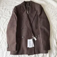 2025年最新】Acne Studios レディース テーラードジャケットの