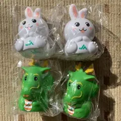 2026年最新】JAうさぎ貯金箱の人気アイテム - メルカリ