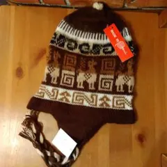 Item thumbnail for item 6d377bfa-861c-4e9e-9bba-cbf905320875