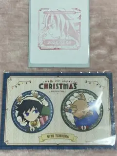 2026年最新】冨岡義勇 缶バッジ まとめ売りの人気アイテム - メルカリ