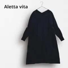 Item thumbnail for item 698d112c-3d82-4ec5-b340-9a805809e88d