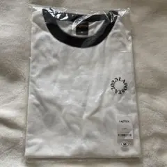 LAPOSTA トレジャーハント 3点セット LAPOSTA トレジャーハント 3点セット LAPOSTA トレジャーハント