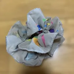 yuuuuu様 リクエスト 3点 まとめ商品