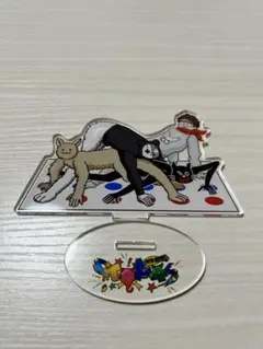 2025年最新】top4 アクリルスタンドの人気アイテム - メルカリ