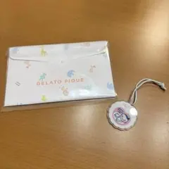 타마 히요 젤라파이크 에코 포토 앨범 리필 마터니티 마크