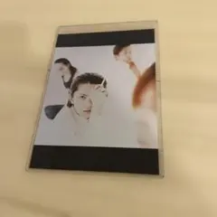 ラルク 写真集 LIVE2 LIFE2 - メルカリ