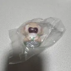 Item thumbnail for item 05360577-51e7-42da-bc7a-bcfe5105c1ea