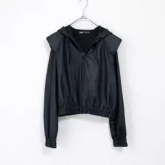 みと様 リクエスト 3点 まとめ商品