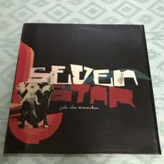 Item thumbnail for item 3ef4f8a9-bde1-4fd3-93d6-10ba33a943aa