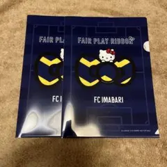 2026年最新】FC今治の人気アイテム - メルカリ