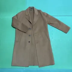 【値下げ】ZARA コート