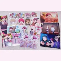 咲也 まとめ売り