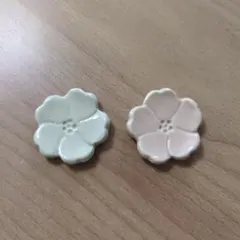 Item thumbnail for item 174d951a-1d0e-4d2f-976d-a4805d263d02