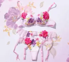 2025年最新】サルート93の人気アイテム - メルカリ