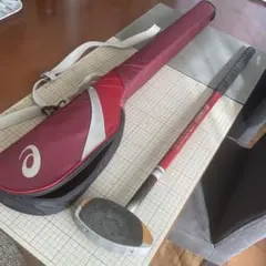 Item thumbnail for item d6b2aa41-c546-4a38-9662-1164af12a553