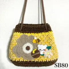 Item thumbnail for item 31e2b146-db18-476f-80e8-094c160e7296