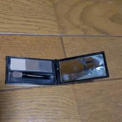 ケイトデザイニングアイブロウ3D EX5ブラウン系