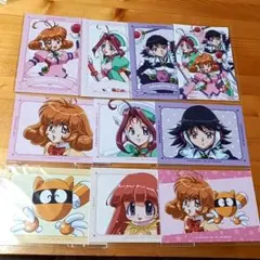 2025年最新】コレクター ユイの人気アイテム - メルカリ