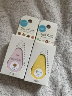 Item thumbnail for item e233e79e-b6d6-4bc9-bf25-8b4d6f0a484a